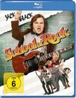School of Rock