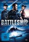 Battleship
