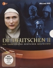 Die Deutschen II - Box [5 BRs]