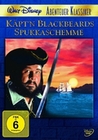 Kpten Blackbeards Spukkaschemme