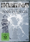 Mord im Spiegel - Agatha Christie