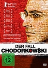Der Fall Chodorkowski