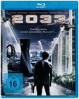 2033