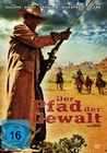 Pfad der Gewalt