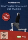 Funktionelles Warm-up und Training