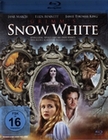 Grimm`s Snow White