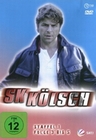 SK Kölsch - Staffel 1/Folge 3-5