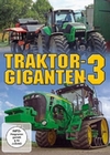 Traktorgiganten - Teil 3