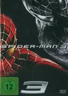 Spider-Man 3
