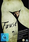 Faust