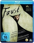 Faust
