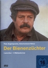 Der Bienenzüchter - O Melissokomos... (OmU)