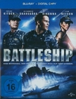Battleship