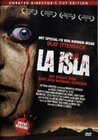 La Isla - Unrated [DC]