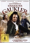 Sommer der Gaukler