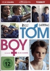 Tomboy