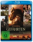 Gefährten