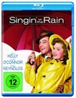 Singin` in the Rain