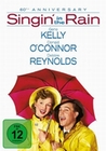 Singin` in the Rain