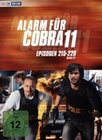 Alarm für Cobra 11 - Staffel 27
