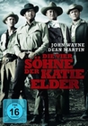 Die vier Shne der Katie Elder