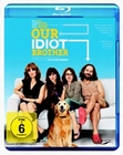 Our Idiot Brother