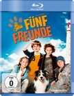 Fünf Freunde