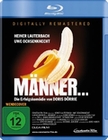 Männer