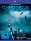 Chronicle - Wozu bist du fähig?