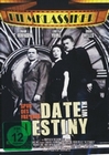 Date with Destiny