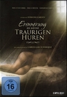 Erinnerung an meine traurigen Huren