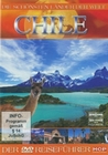 Chile - Die schönsten Länder der Welt