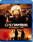 Osombie