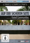 Auf der sicheren Seite - Ein Film über... (OmU)