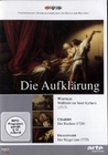 Die Aufklärung - Watteau/Chardin/Fragonard