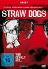 Straw Dogs - Wer Gewalt sät - Uncut