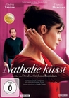 Nathalie küsst