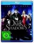 Dark Shadows