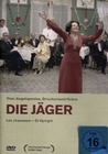Die Jäger - Oi kynigoi - Les chausseurs (OmU)