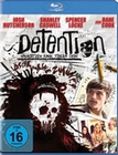 Detention - Nachsitzen kann tödlich tödlich sein