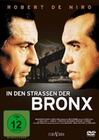 In den Strassen der Bronx