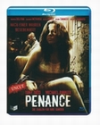 Penance - Uncut