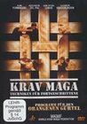 Krav Maga - Techniken für Fortgeschrittene -...
