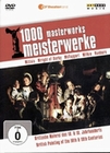 1000 Meisterwerke - Britische Malerei des...