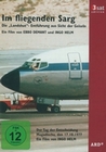 Im fliegenden Sarg - Die Landshut-Entführung ...