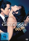 James Bond - Goldeneye