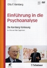 Einführung in die Psychoanalyse - Die Kernberg..