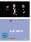 Easy Money - Spür die Angst - Grosse Kinomomente
