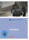 The Road - Grosse Kinomomente