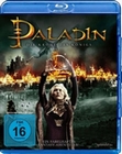 Paladin - Die Krone des Königs